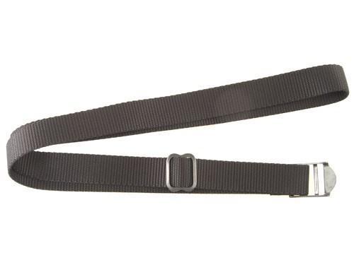 Butler Creek Utility Nylon Sling - Butler Creek