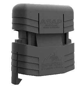 Butler Creek ASAP Universal Loader for AK-47/Galil Magazines - Butler Creek