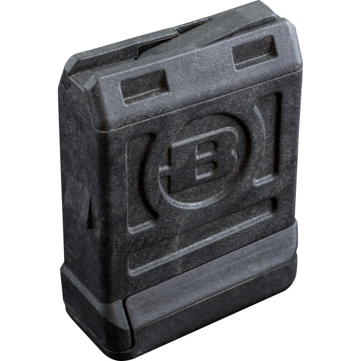 Bergara BMR Rifle Magazine 5/rd - Bergara