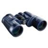 Bushnell Binocular 10x42mm Black Porro BAK-4 WP/FP Twist Up Eyecups Box 6L