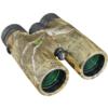 Bushnell Bone Collector Real Tree Binocular 10x42mm