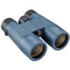 Bushnell H2O 10x42mm Waterproof Binoculars Roof WP/FP Twist Up Eyecups Dark Blue