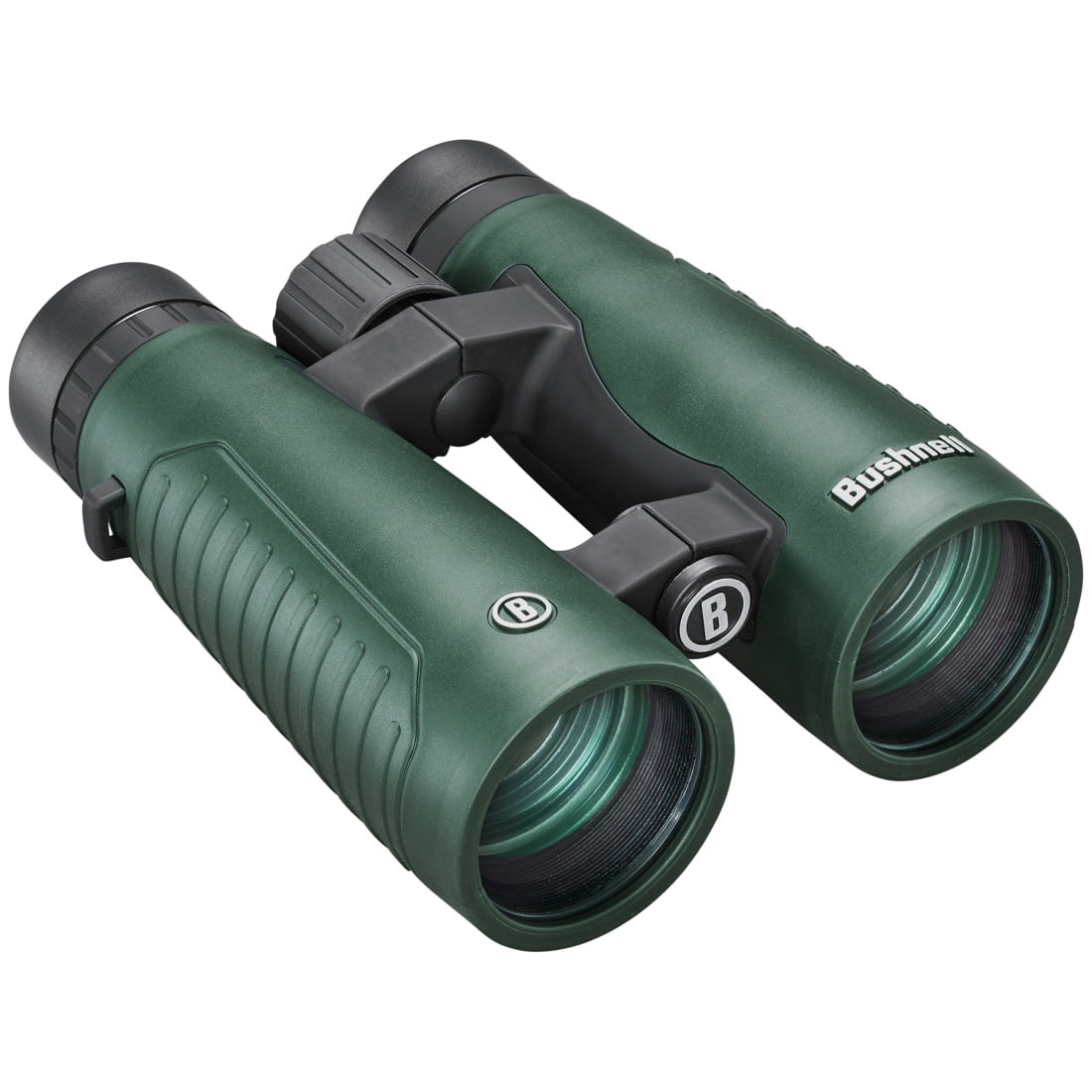 BUSHNELL 10X42 EXCURSION BINOCULAR (BLACK FRIDAY SPECIAL)