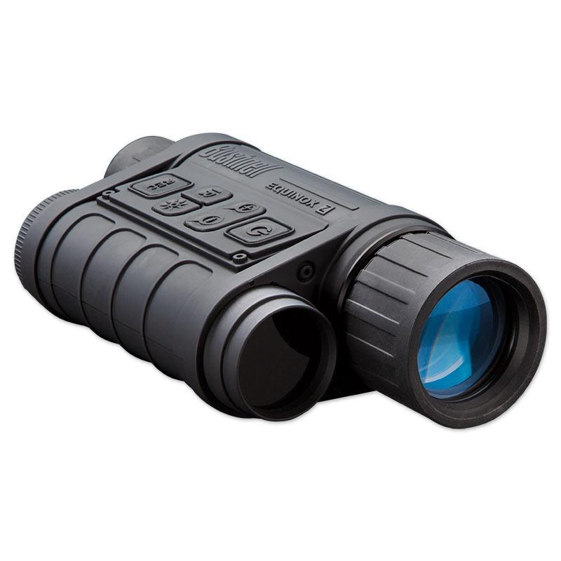 Bushnell Equinox Z Digital Night Vision Monocular - 4.5x40mm - Bushnell