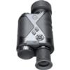 Bushnell Equinox Z2 Monocular 3x30mm Night Vision Camera