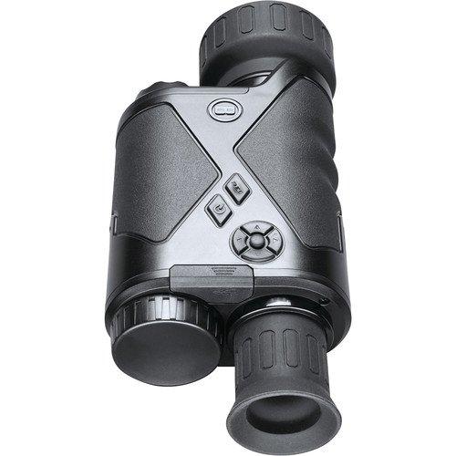 Bushnell Equinox Z2 Monocular 4.5x40mm Night Vision Camera - Bushnell