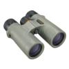 Bushnell Trophy Binocular 10x42mm BaK-4 Roof Prism Bone Collector Green