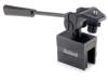 Bushnell Spotting Scope Car Window Mount