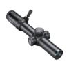 Bushnell AR Optics Rifle Scope - 1-6x24mm AR Optics BTR-1 Black 5L