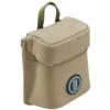 Bushnell Vault Modular Optics Protection System Laser Rangefinder Pouch Tan