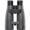 Bushnell Match Pro 15x56 Binocular ED Gray AK-Prism SC-Ret. IPD-Stable