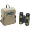 Bushnell Prime Binocular 10x42 x Vault Combo Pack - Green Roof FMC WP/FP Box