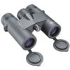 Bushnell Prime Binocular 10x28mm Roof Prism Black FMC