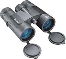 Bushnell Prime Binocular - 8x42mm Roof Prism Black FMC - Bushnell