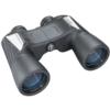 Bushnell Spectator Sport Binocular - 12x50 Black