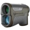 Bushnell 6x25 Bone Collector 1800 Black/Gray Range Finder Gen2, Box 6L
