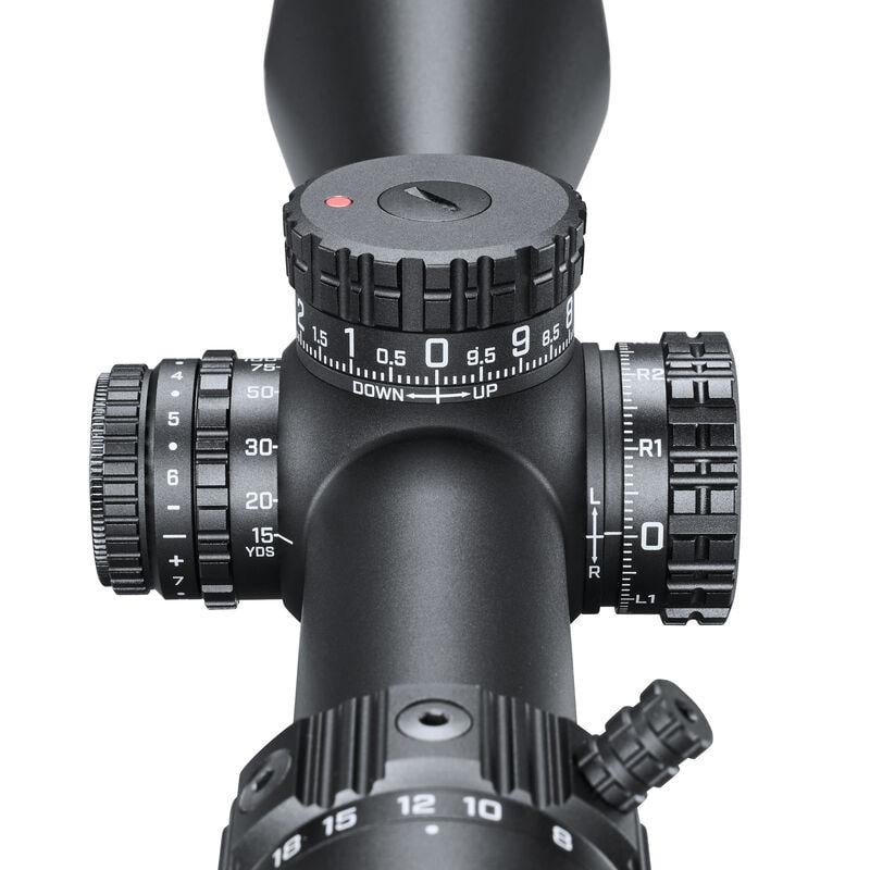 Bushnell Golf Match Pro ED