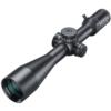 Bushnell Match Pro ED Rifle Scope 5-30x56 34mm FFP DM2 MRAD w Floating Dot Illum