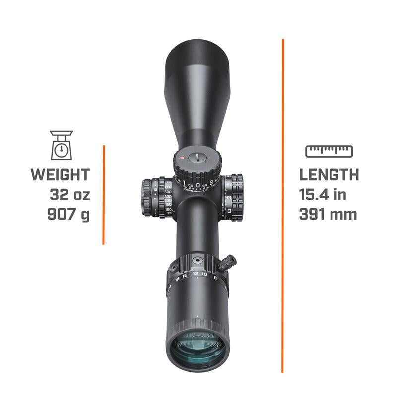 Bushnell Golf Match Pro ED