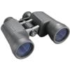 Bushnell Powerview 2 10x50mm Binoculars - Black