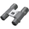 Bushnell Powerview 2 16x32mm Binoculars - Black
