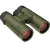 Bushnell 10x42 Banner R3 Binoculars Ranger Green