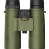 Bushnell 8x42 Banner R3 Binoculars Ranger Green