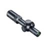 Bushnell Trophy R5 Rifle Scope 1-6x24 30mm SFP DD2-QA EXO Illum Black