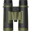 Bushnell 8x42 Trophy R5 Binocular Ranger Green