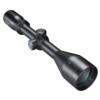 ENGAGE RIFLESCOPE 3-9X50 Black Deploy MOA