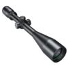 ENGAGE RIFLESCOPE 6-18X50 Black Deploy MOA
