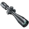 Bushnell Prime Rifle Scope 3-12x40 1" SFP Multi-X Non Illum RF/ML Turrets