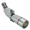 Bushnell Nitro Spotting Scope Gun Metal Gray - 20-60x65mm