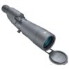Bushnell Prime Spotting Scope - 20-60x65mm BAK-4 Porro Prism Black Matte