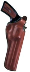 Bianchi Model 111 Cyclone SW L Frame 4 Right Hand Plain Tan 