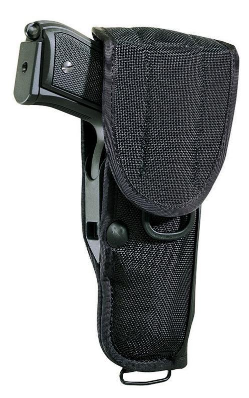 Bianchi holsters hot sale