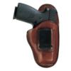 Bianchi Model 100 Professional IWB Holster