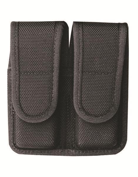 Bianchi Magazine Pouch - Double - Bianchi