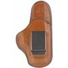 Bianchi 100 Professional IWB Tan Right Hand SZ15 Sig P365