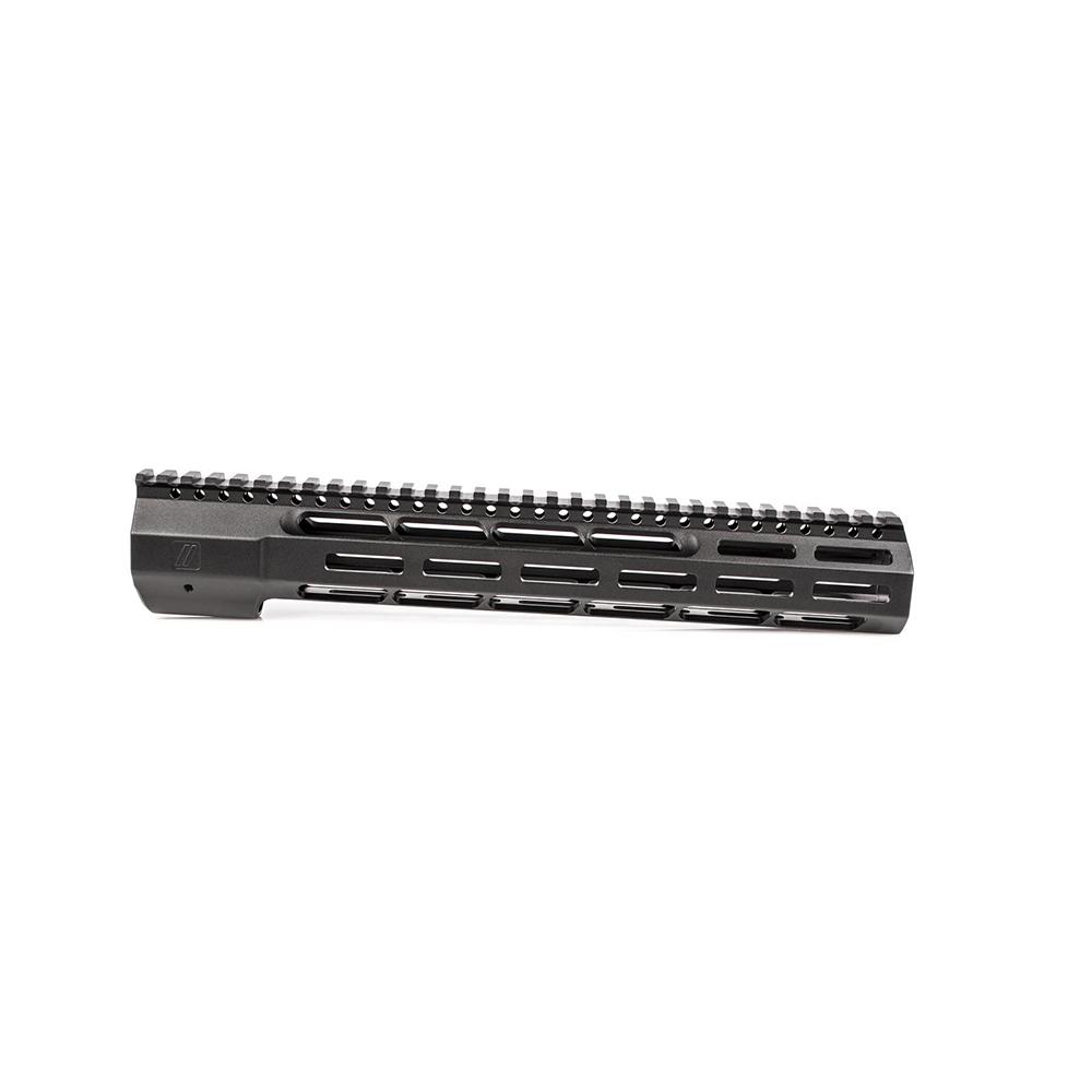 ZEV Technologies Wedge Lock Hand Guard 12 5/8 - ZEV Technologies