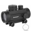 Barska 30mm Red Dot Clam Pack