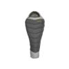 Browning Denali -30° Sleeping Bag Charcoal Grey