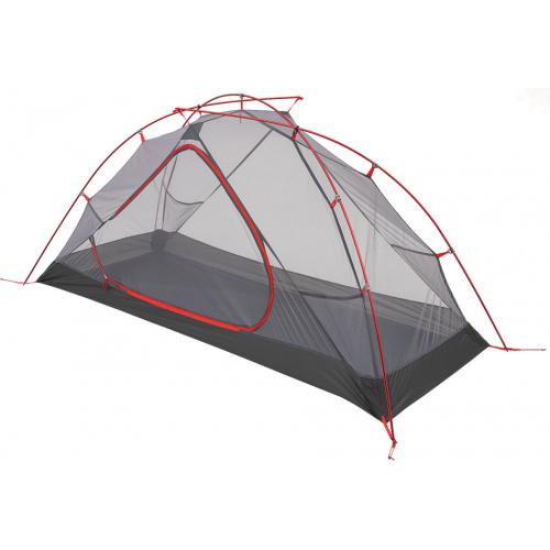 Alps Mountaineering Helix 1 Person Tent - Alps Mountaineering