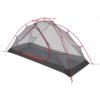 Alps Mountaineering Helix 1 Person Tent