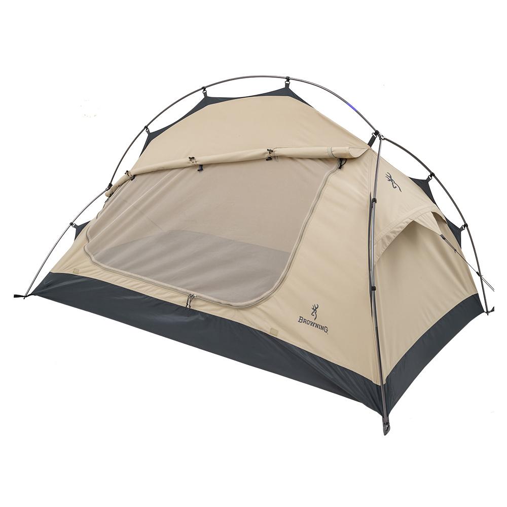 Browning Talon 1 Person Tent - Browning