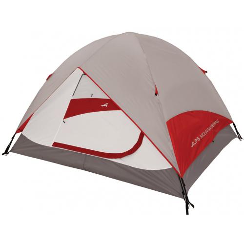 Alps Mountaineering Meramac 2 Person Tent - Alps Mountaineering