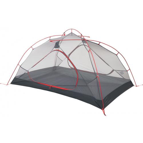 Alps Mountaineering Helix 2 Person Tent - Alps Mountaineering