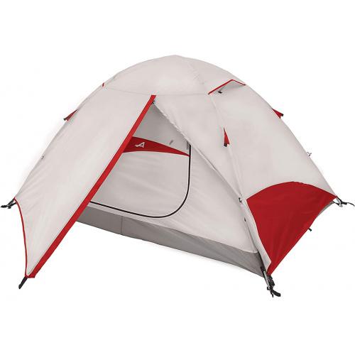 Alps Mountaineering Taurus 2 Person Tent - Alps Mountaineering