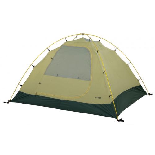 Alps Mountaineering Taurus OF 2 Person Tent - Alps Mountaineering