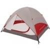 Alps Mountaineering Meramac 4 Person Tent